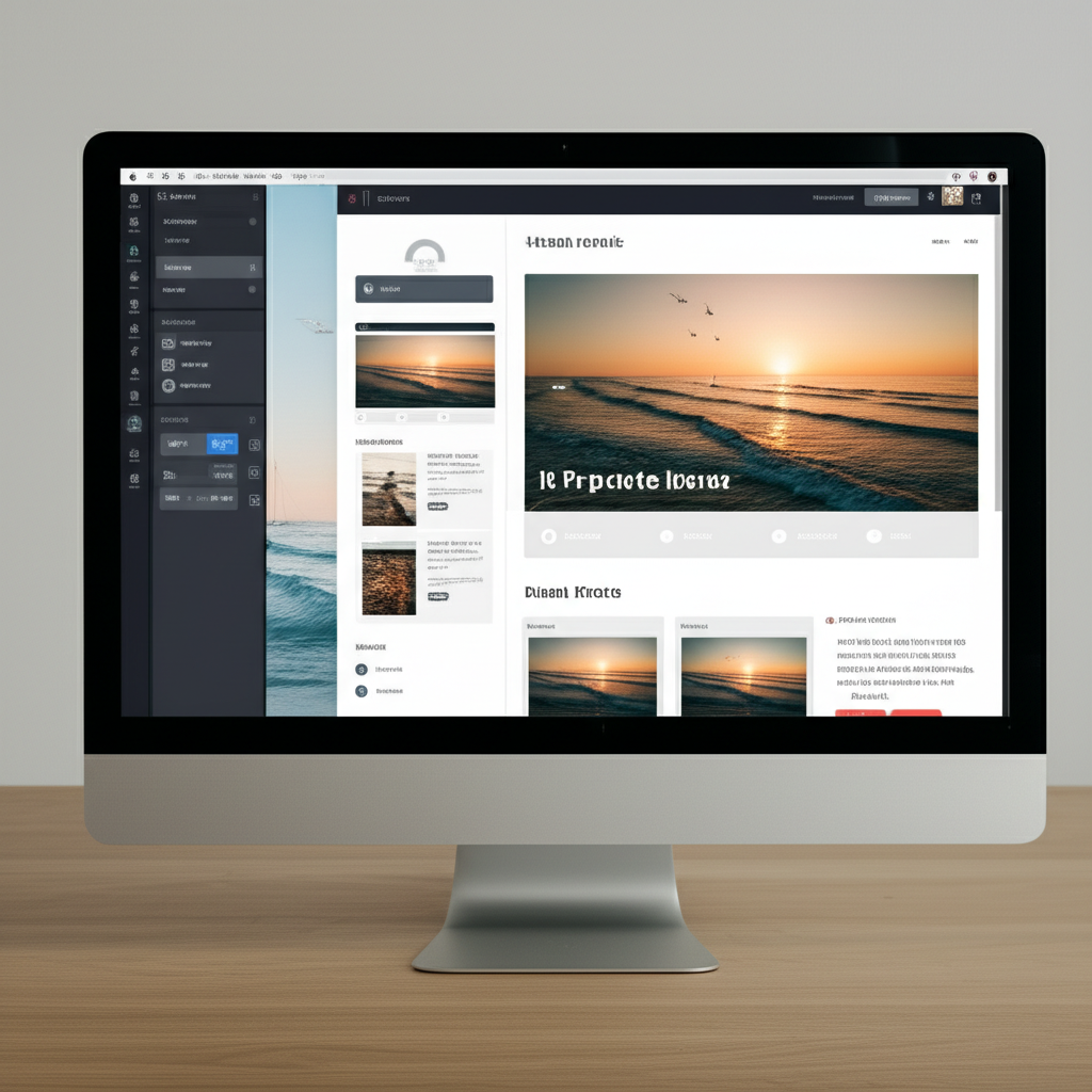 Pottery School websites